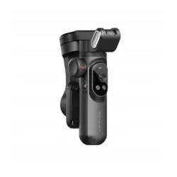 Gimbal Aochuan Smart X Pro