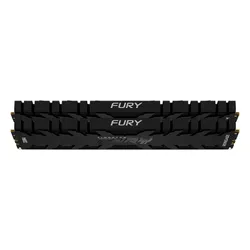 Pamięć RAM Kingston FURY Renegade 16GB (2 x 8GB) 3200 CL16