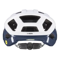 Kask rowerowy UVEX I-Volute MIPS