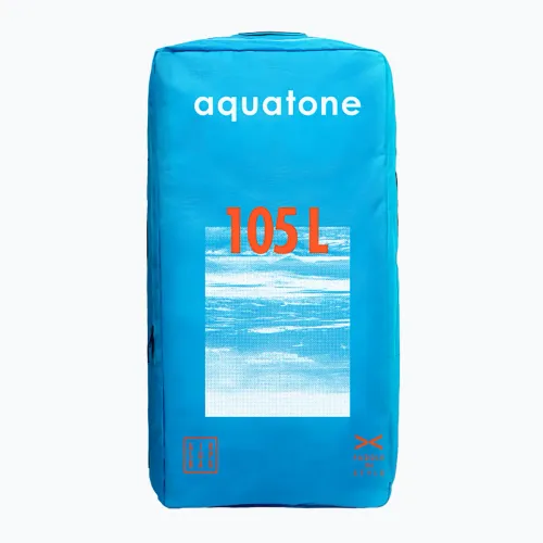 SUP-доска Aquatone Flame 11'6"