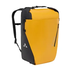 Sakwa VAUDE Aqua Transformer