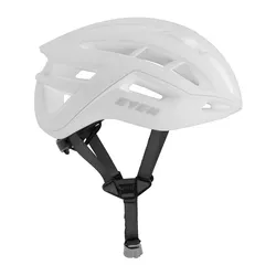Kask rowerowy EYEN Air