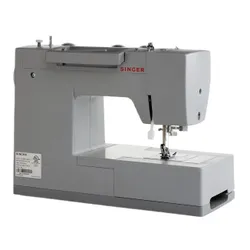 Maszyna do szycia Singer Heavy Duty 4432