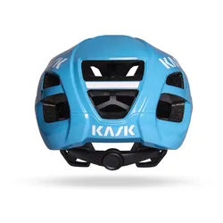 Kask rowerowy KASK Protone Icon