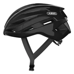 Kask rowerowy ABUS StormChaser