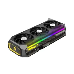 Karta graficzna Zotac Gaming GeForce RTX 5070 Ti AMP Extreme INFINITY ULTRA 16GB GDDR7 256bit DLSS 4