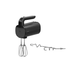 Mikser Zwilling XTEND 1030455 120W