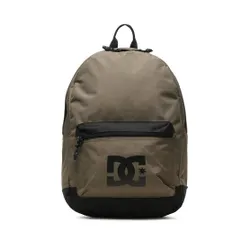 DC nichel Adybp03100 capere Kqe0 Rucsac