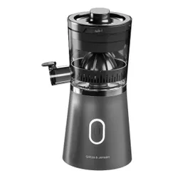 Wyciskarka do cytrusów GÖTZE & JENSEN CJ400T