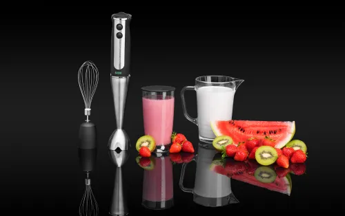 Blender GÖTZE & JENSEN HB401K