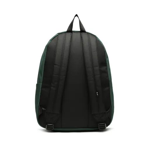 Rucsac Herschel Classic XL 11380-05932 Trekking Verde