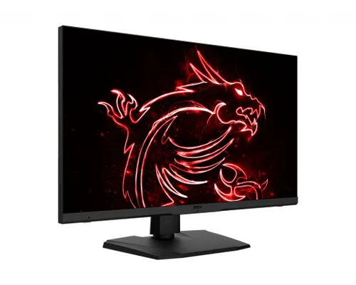 Monitor MSI Optix MPG321UR-QD 32" 4K IPS 144Hz 1ms Gamingowy