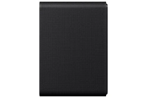 Głośnik Samsung Music Studio 7 HW-LS70H Czarny