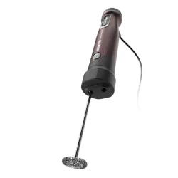 Blender Sencor SHB 5612WP 1500W Rozdrabniacz Końcówka do ubijania Spieniacz do mleka