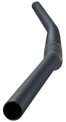 Руль для велосипеда для MTB RITCHEY WCS Rizer