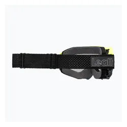 Gogle rowerowe LEATT Velocity 4.0 MTB