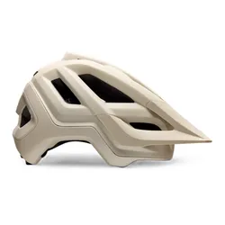 Kask rowerowy GIRO Montaro III MIPS