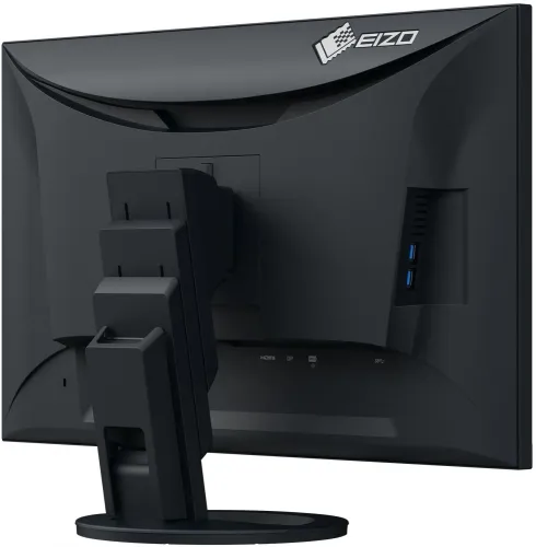 EIZO FlexScan EV2740S-BK