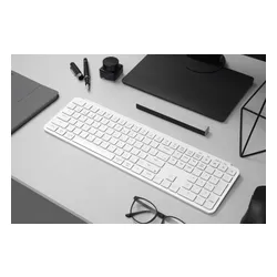 Klawiatura KEYCHRON B6P-K8