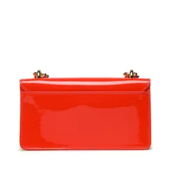 Geantă de modă Versace Jeans 74va4bl1 ZS582 521
