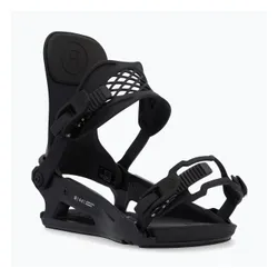 Wiązania snowboardowe męskie RIDE C-2 black