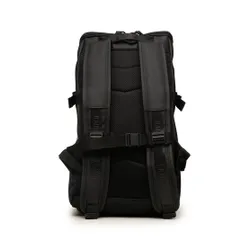 Ploaie Trail Cargo Rucsac 13800 Negru
