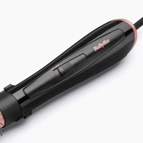 BaByliss AS126E Saç kurutma makinesi