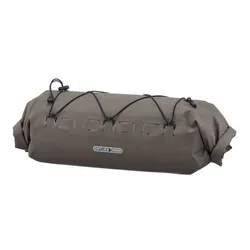 Torba rowerowa na bagażnik ORTLIEB Dry Pack 16 l
