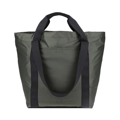 Sac 4F 4fss23asbgf020 43S