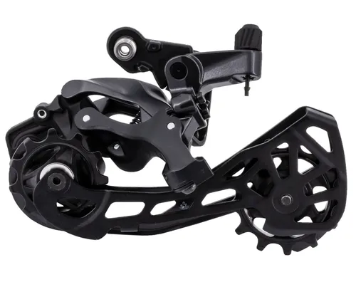 Задний переключатель Shimano GRX RD-RX820