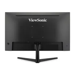Monitor VIEWSONIC VX27G1-HD 27" 1920x1080px IPS 180Hz 1ms [MPRT]