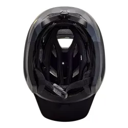 Kask rowerowy FOX Dropframe Pro MIPS