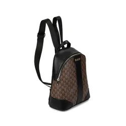 Rucsac Kazar Elota 57572-01-34 în diferite culori