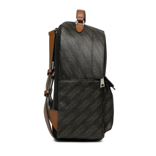 Rucsac Furla Favola WB00897-BX1720-0054S-1-007-20- CN-B Toni Caffe'