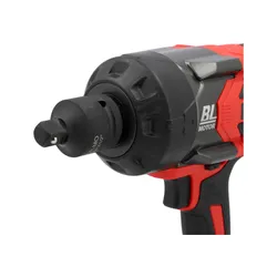 Klucz udarowy Yato YT-828073