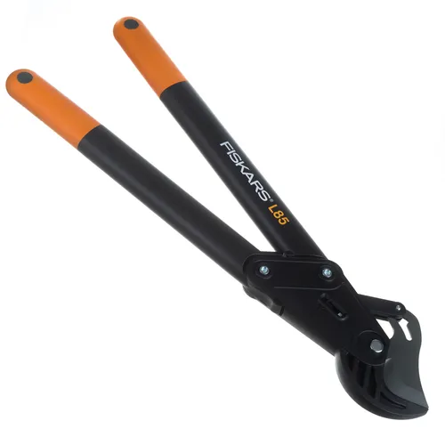 Sekator kowadełkowy Fiskars L85 (112850)