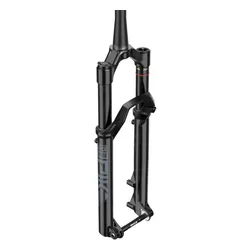 Amortyzator rowerowy ROCK SHOX Pike Base RC