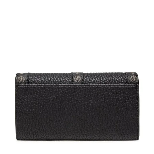 Pollini SC4507PP1FSG200A Nero bag / Nero