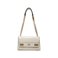 Ghiciți Katey Croc Bag (CB) HWCB84 94190 EGS