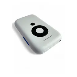 Adapter Xreal NR-8101AGL - outlet