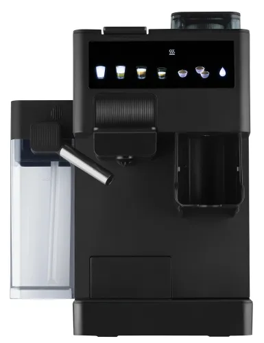 Ekspres na kapsułki Catler ES 790 Egoisto