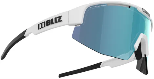 Okulary rowerowe BLIZ Matrix