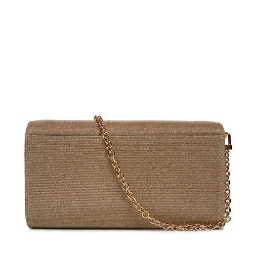 Geanta MICHAEL Kors Mona 30r4g8oc3o aur PAL