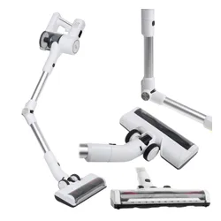 Odkurzacz ADLER AD 7060