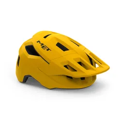 Kask rowerowy MET Shelter