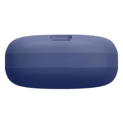 Наушники JBL Tune 230NC TWS Blue