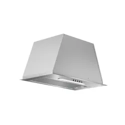 Okap Akpo WK4 Neva 60 Eco Inox