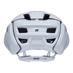 Kask rowerowy HJC Valeco 2.0