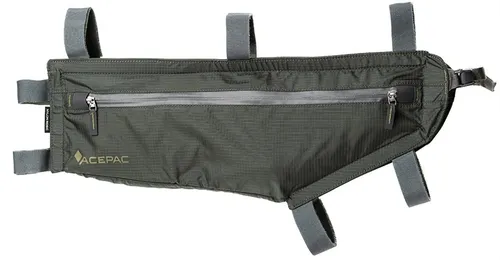 Torba pod ramę ACEPAC Zip Frame Bag MKIII