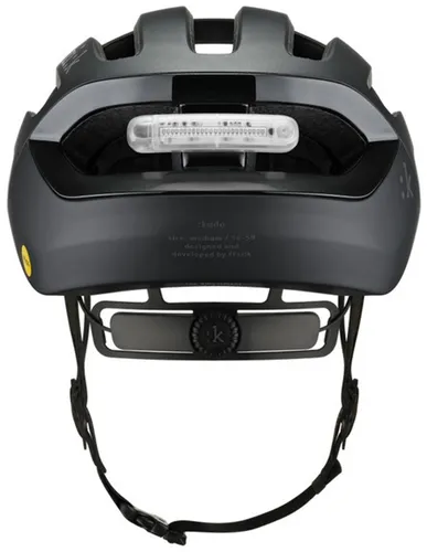 Kask rowerowy FIZIK Vento Kudo